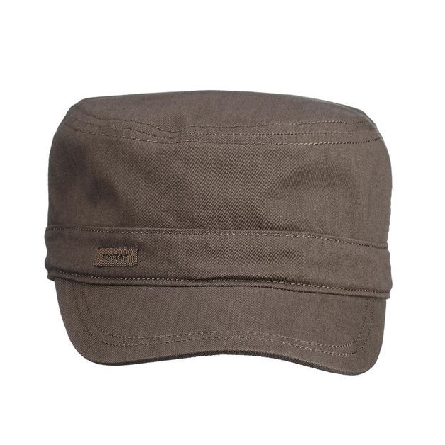 travel-500-cap-brown-56-60-cm3