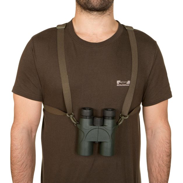 binocular-harness-3