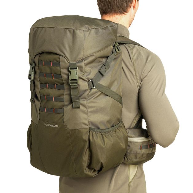 backpack-50l-green-2