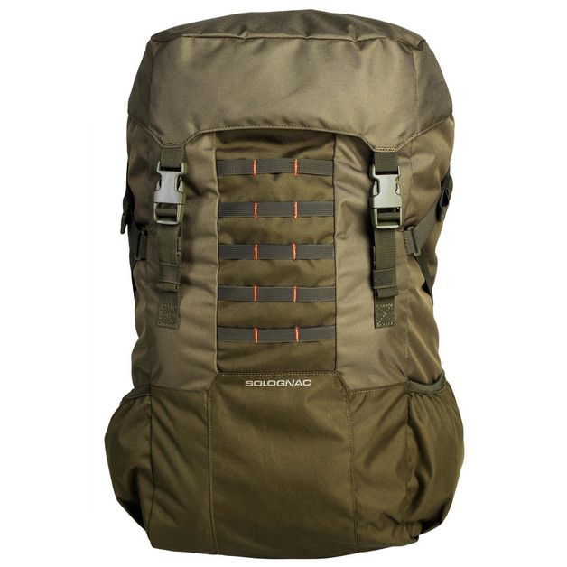 backpack-50l-green-3