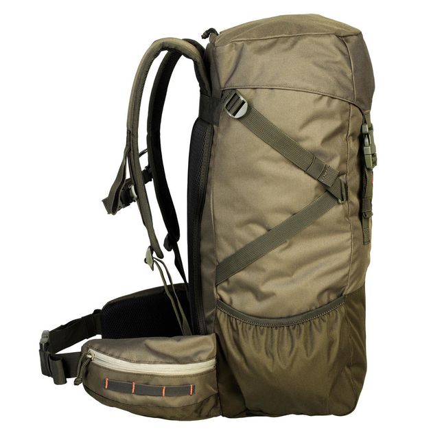 backpack-50l-green-4