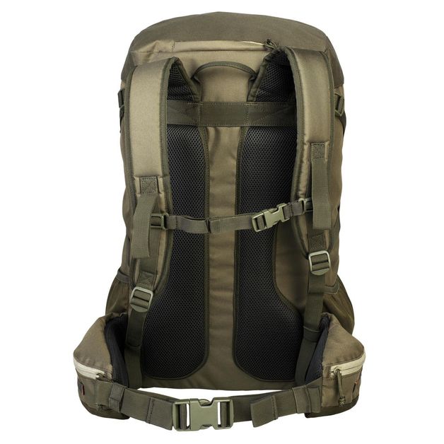 backpack-50l-green-6