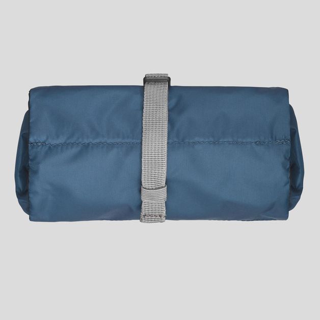 ultra-light-washbag-no-size2