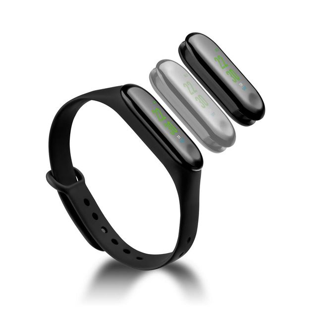 -pulseira-smartband-toquio-es26-no-size3