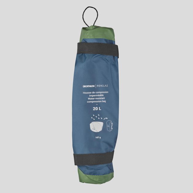 20l-water-resist-compression-bag-no-siz3