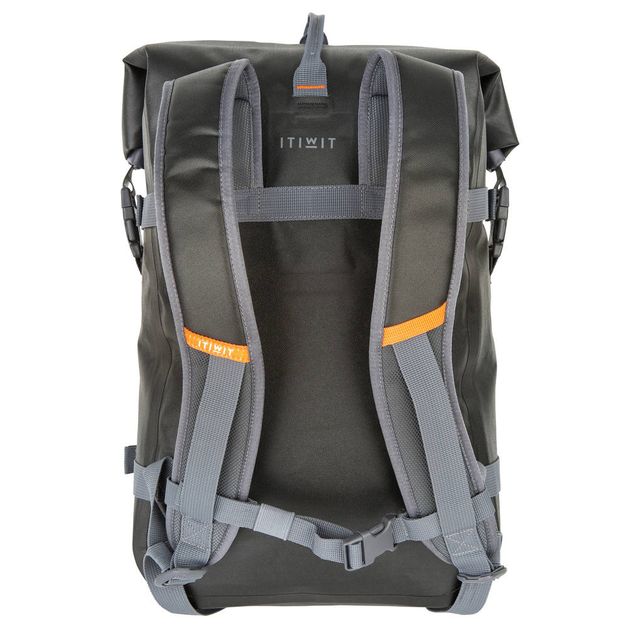 backpack-waterproof20l-black-3