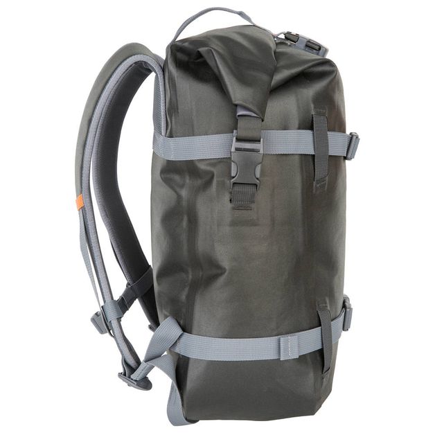 backpack-waterproof20l-black-5