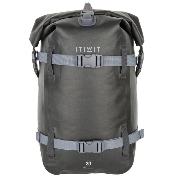 backpack-waterproof20l-black-7