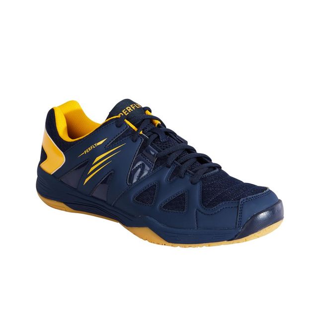 bs-530-m-navy-yellow-br--43-411
