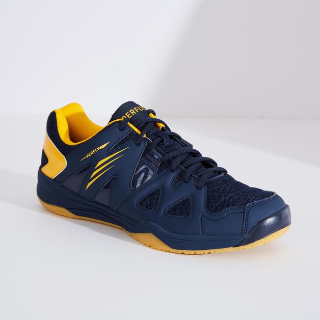 bs-530-m-navy-yellow-br--43-412