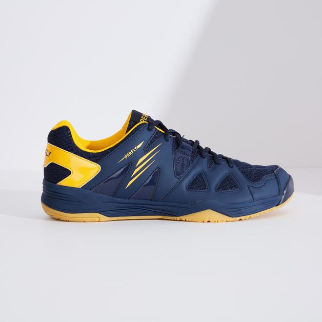 bs-530-m-navy-yellow-br--43-413