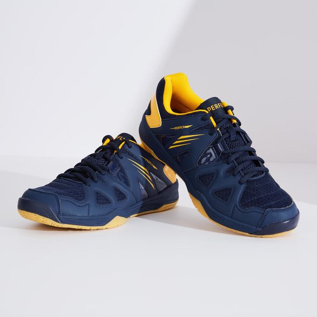 bs-530-m-navy-yellow-br--43-414