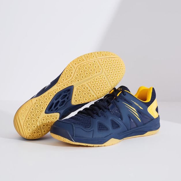bs-530-m-navy-yellow-br--43-415
