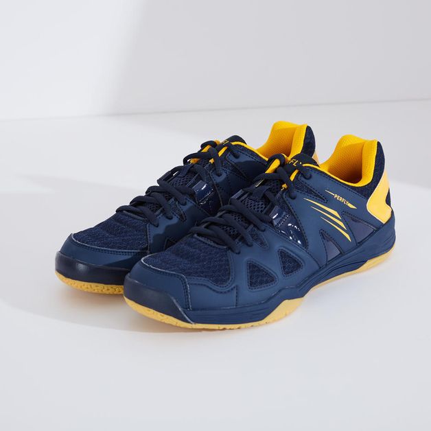 bs-530-m-navy-yellow-br--43-416