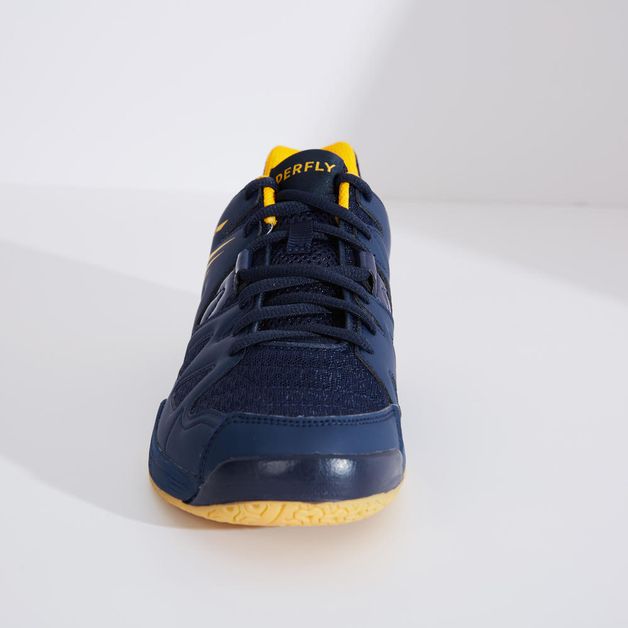 bs-530-m-navy-yellow-br--43-417