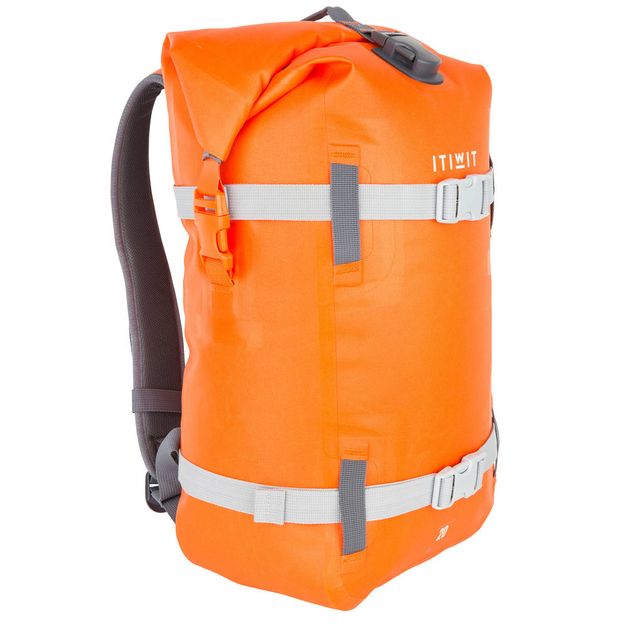 backpack-waterproof20l-oran-1