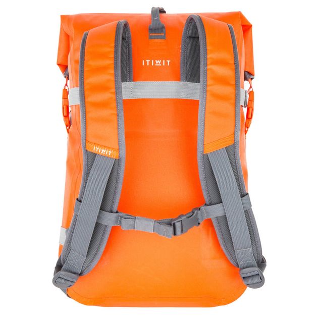 backpack-waterproof20l-oran-3