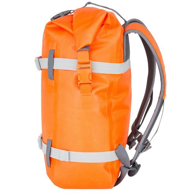 backpack-waterproof20l-oran-5