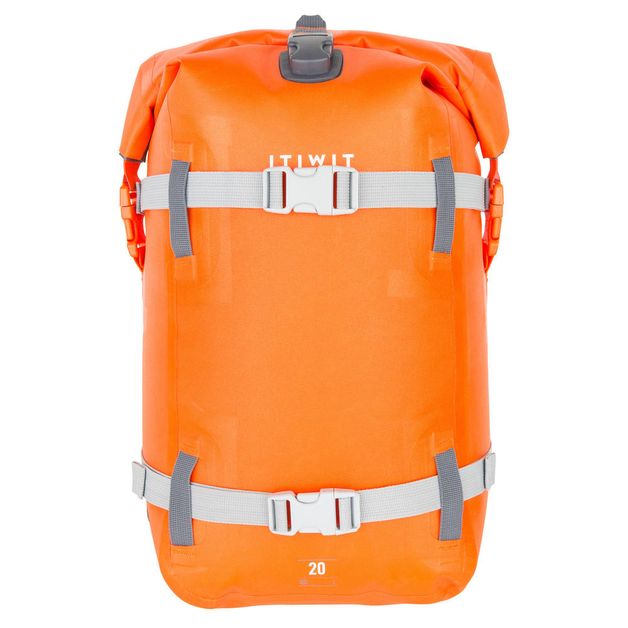 backpack-waterproof20l-oran-7