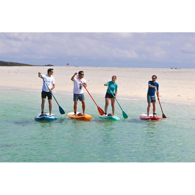 sup-fin-touring-orange-no-size5