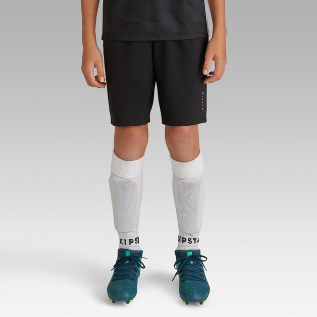 shorts-de-futebol-infantil-f5002