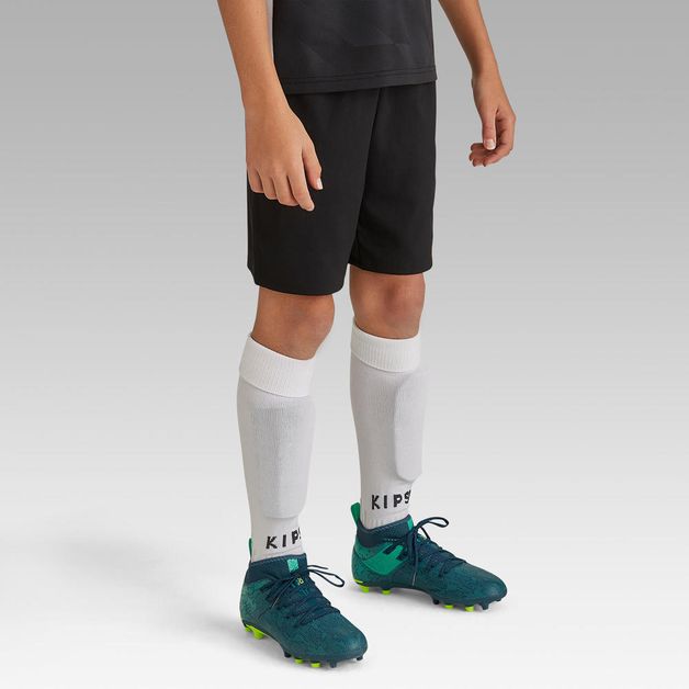 shorts-de-futebol-infantil-f5003