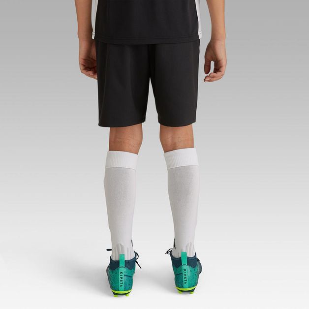 shorts-de-futebol-infantil-f5004
