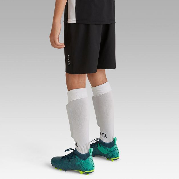 shorts-de-futebol-infantil-f5005