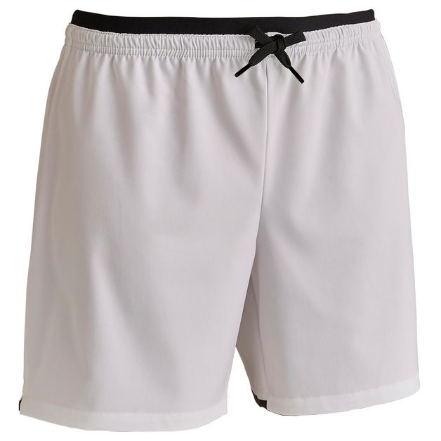 shorts-de-futebol-feminino-f5001