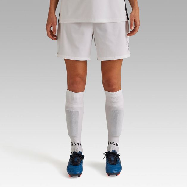 shorts-de-futebol-feminino-f5002
