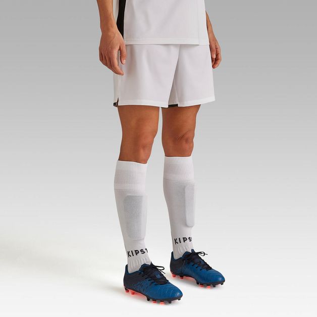 shorts-de-futebol-feminino-f5003