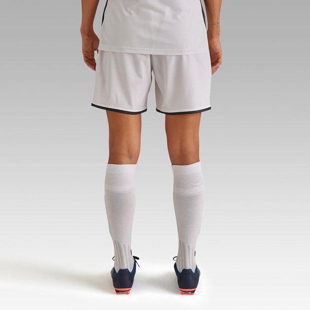 shorts-de-futebol-feminino-f5004