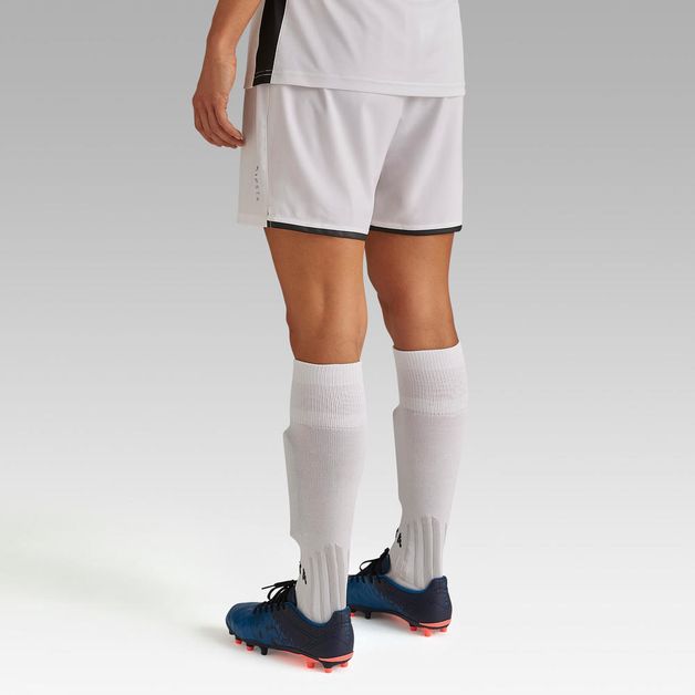 shorts-de-futebol-feminino-f5005