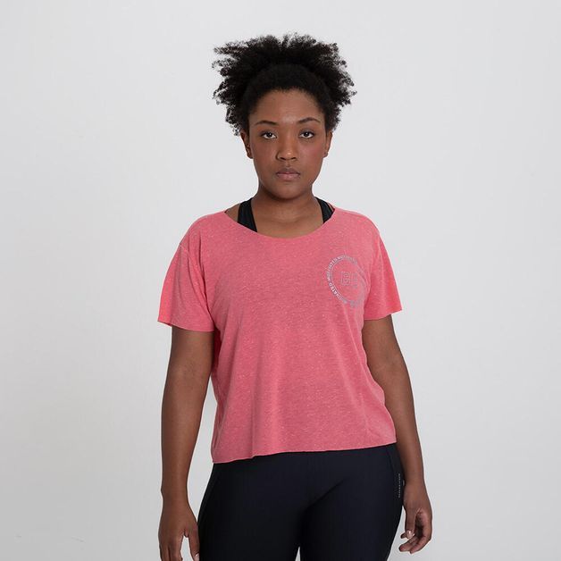 Camiseta-Feminina-de-Academia-rosa-P