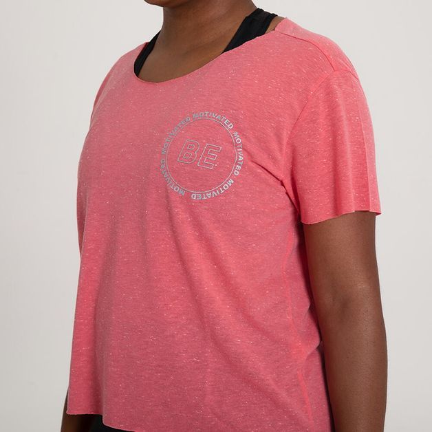 Camiseta-Feminina-de-Academia-rosa-P