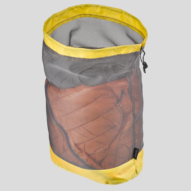 universal-mesh-bags-2x10l-no-size2