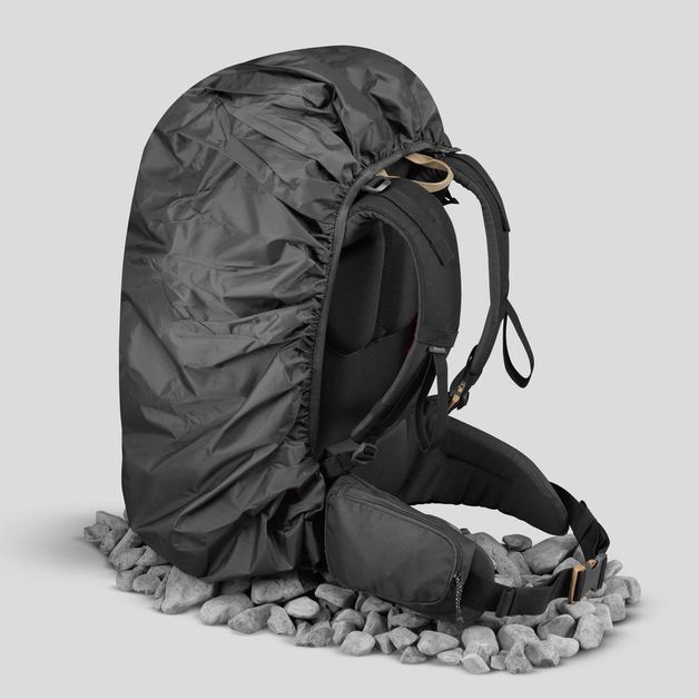 reinforced-raincover-for-40-60l-backpack2