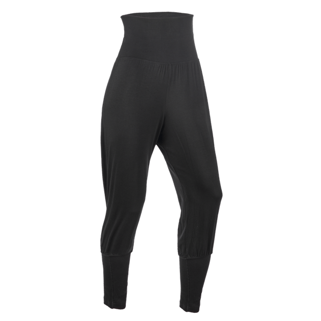 Mdw-trouser-fitted-at-uk18---2xl--l31--G