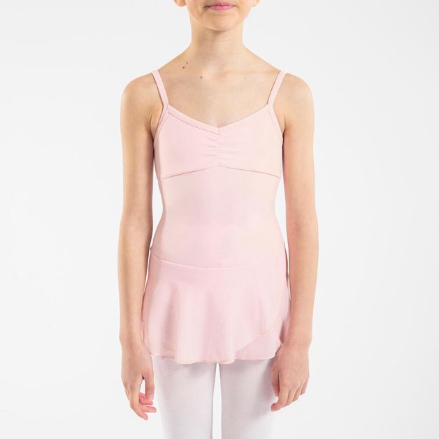 Skirt-leotard-pink-14-15years-5-2--5-4--4-5-ANOS