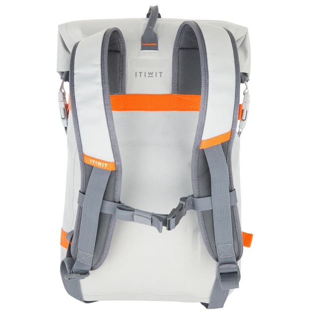 backpack-waterproof20l-grey-3