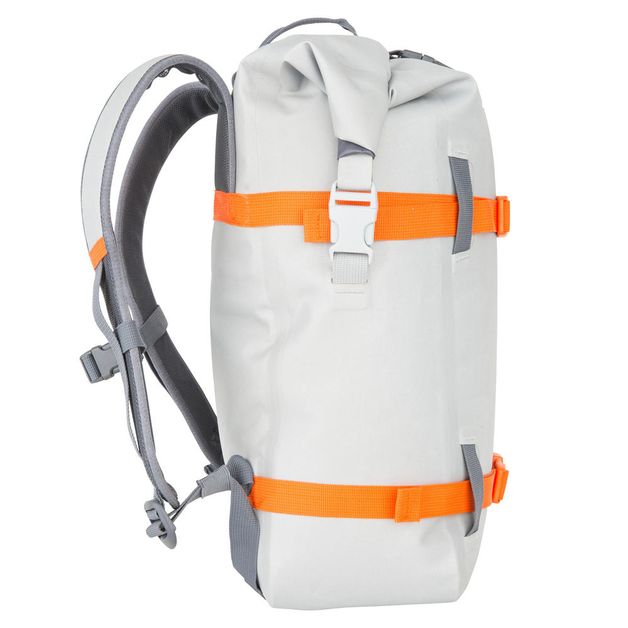 backpack-waterproof20l-grey-5