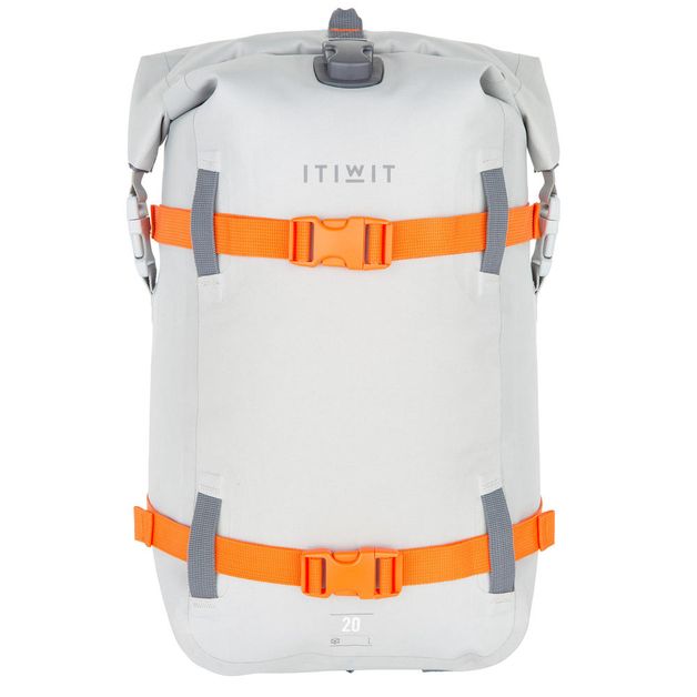 backpack-waterproof20l-grey-7