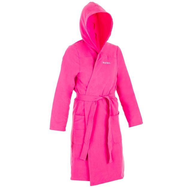 bathrobe-mf-woman-pink----xs-p1