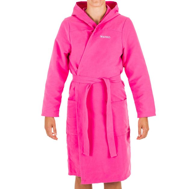 bathrobe-mf-woman-pink----xs-p2
