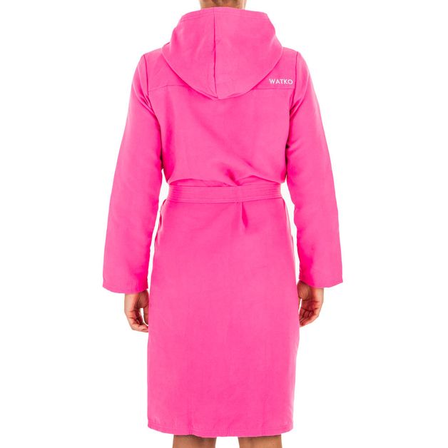 bathrobe-mf-woman-pink----xs-p3
