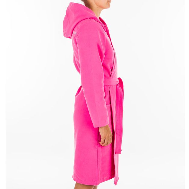 bathrobe-mf-woman-pink----xs-p4