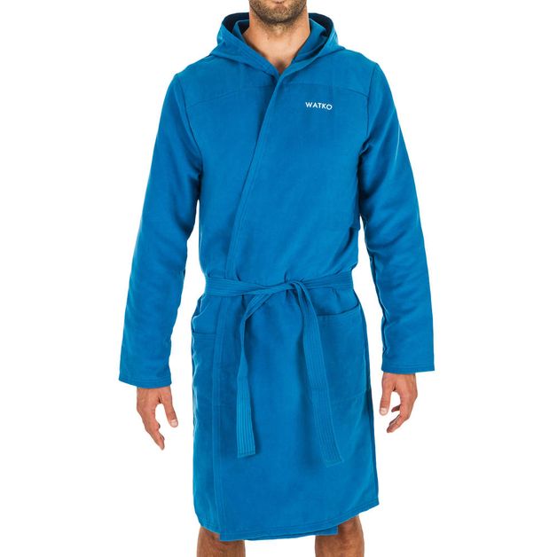 bathrobe-mf-man-blue-indigo--xl-p2