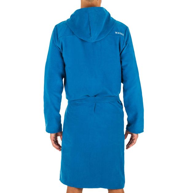 bathrobe-mf-man-blue-indigo--xl-p3