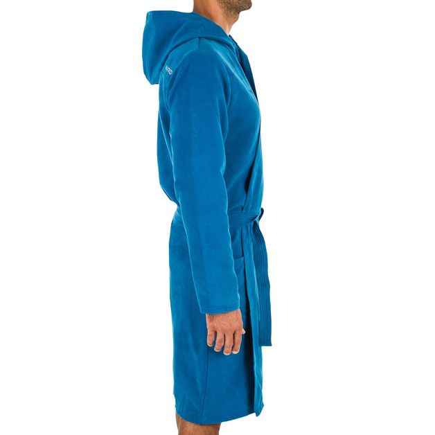 bathrobe-mf-man-blue-indigo--xl-p4