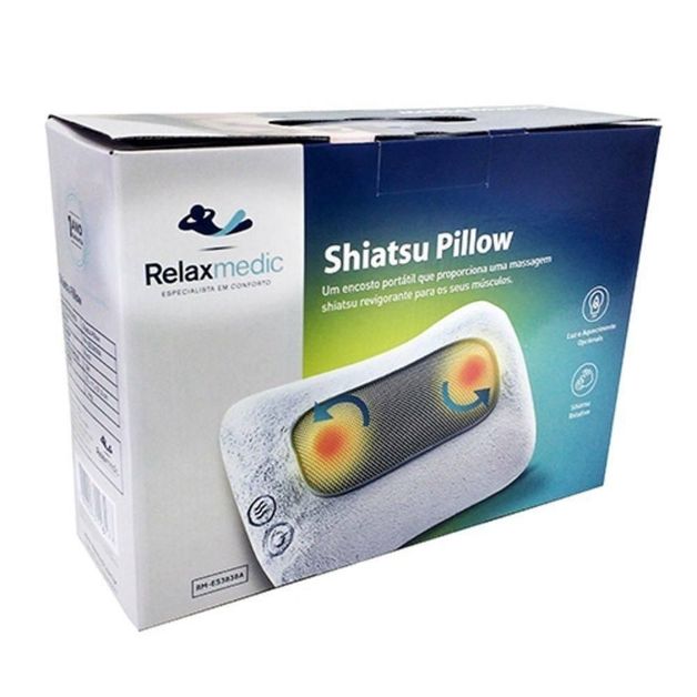 --shiatsu-pillow-no-size2